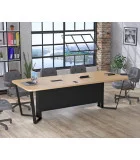 Meeting table V-240 order